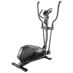 Эллиптический тренажер KETTLER