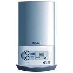 Газовый котел Vaillant atmoTEC