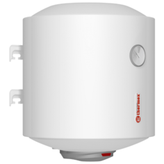 Накопительный водонагреватель Thermex