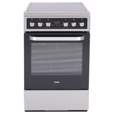 Плита Haier HCX-5CDPX2