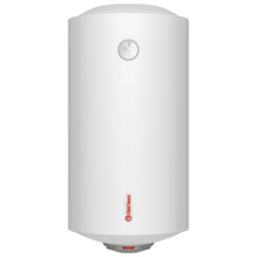 Накопительный водонагреватель Thermex