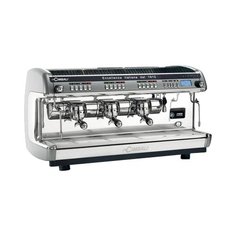 Кофемашина La Cimbali M39