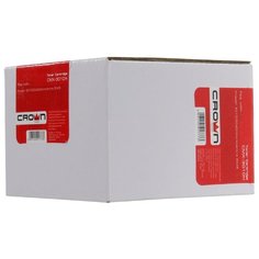 Картридж CROWN CMX-3010H