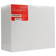 Картридж CROWN CM-Q5942X
