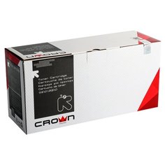 Картридж CROWN CMX-108R00909