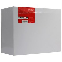 Картридж CROWN CM-Q7551X