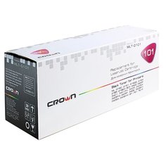 Картридж CROWN CM-MLT-D101S