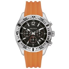 Наручные часы NAUTICA A17666G