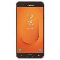 Смартфон Samsung Galaxy J7