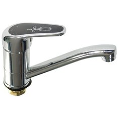 Однорычажный смеситель для Russia Moscow