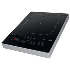 Плита Caso Pro Gourmet 2100