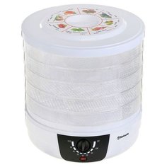 Сушилка Sakura SA-7806