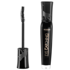 Bourjois тушь для ресниц Eye