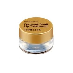 Tony Moly Бальзам для губ