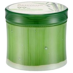 TheFaceShop Damyang Bamboo