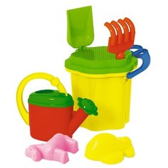 Набор Стеллар №109 01809