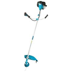 Триммер Varteg T 48