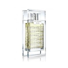 La Prairie Life Threads Silver