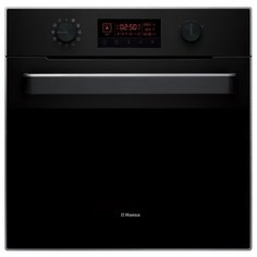 Духовой шкаф Hansa BOES694000