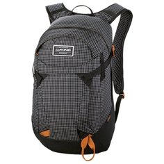 Рюкзак DAKINE Canyon 20