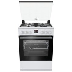 Плита Gorenje GI 6331 WA