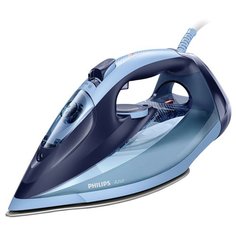 Утюг Philips GC4564 20 Azur