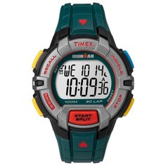 Наручные часы Timex TW5M02200