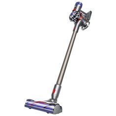 Пылесос Dyson V8 Animal