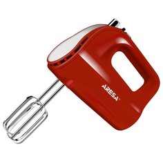 Миксер ARESA AR-1906