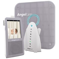 Видеоняня AngelCare AC1100