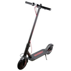 Электросамокат HOVERBOT ACE