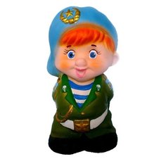 Игрушка для ванной Кудесники