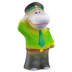 Игрушка для ванной Кудесники