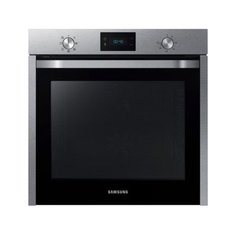 Духовой шкаф Samsung NV75K3340RS