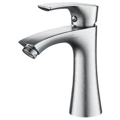 Однорычажный смеситель для Ростовская Мануфактура Сантехники