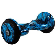 Гироскутер iBalance iB-105a009