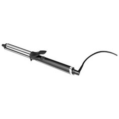 Щипцы плойка Ghd Curve Classic