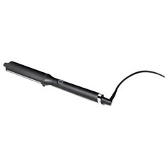 Щипцы плойка Ghd Curve Classic