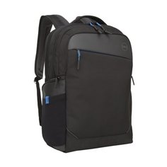Рюкзак DELL Professional