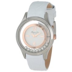 Наручные часы KENNETH COLE