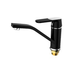 Однорычажный смеситель для Ростовская Мануфактура Сантехники