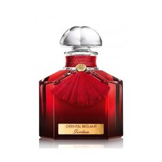 Guerlain Oriental Brulant