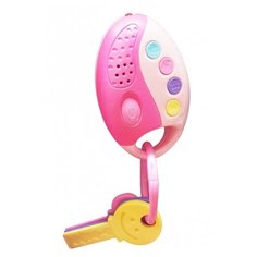 Развивающая игрушка 1 TOY