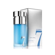 Loewe 7 Natural