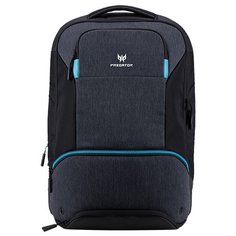 Рюкзак Acer Predator Hybrid