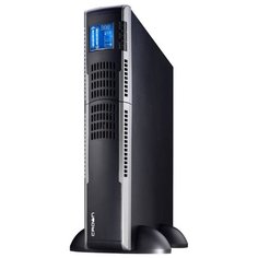 ИБП с двойным преобразованием Crown