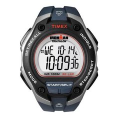 Наручные часы Timex T5K416