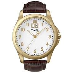 Наручные часы Timex T2N248