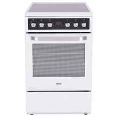 Плита Haier HCX-5CDPW2