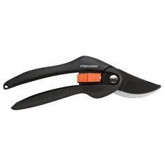 Секатор FISKARS SingleStep P26